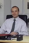 Michael Aust